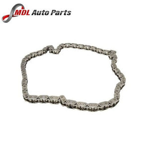 RANGE ROVER GENUINE CHAIN - TIMING LR132676