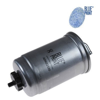Blueprint ADH22330 Fuel Filter High Performance Fits Honda Accord 1999 - 2002