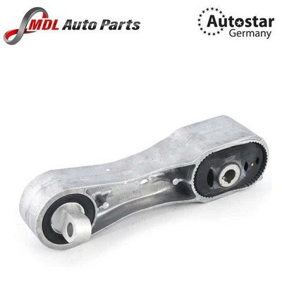 Autostar Germany TRANSMISSION MOUNTING F45 F46 22116885778