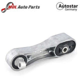 Autostar Germany TRANSMISSION MOUNTING F45 F46 22116885778