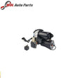 Eurospare Air Suspension Compressor Pump LR023964 Land Rover Sport & Discovery 4
