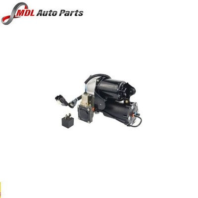 Eurospare Air Suspension Compressor Pump LR023964 Land Rover Sport & Discovery 4