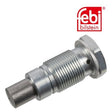 Febi 107156 Chain Tensioner Premium High Performance Fits VW Golf 2013 - 2017