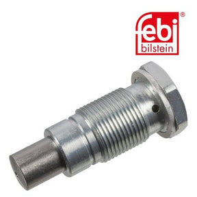 Febi 107156 Chain Tensioner Premium High Performance Fits VW Golf 2013 - 2017