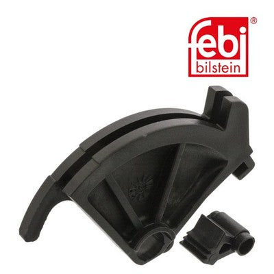 Febi 11440 Clutch Adjustment Repair Kit Fits Ford Mondeo 1993 - 1996