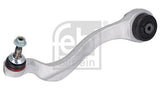 Febi 185583 Control Arm Front Axle Left With Bearing Fits BMW 3 Series 2025