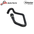 AutoStar Germany Heater Hose LR005298 for Land Rover Freelander 2 3.2L