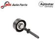 AutoStar Germany Belt Tensioner Pulley 11287786881 for BMW 3 5 6 7 Series X3 X5