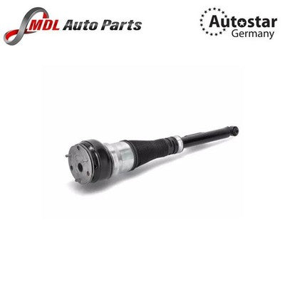 Autostar Germany AIR SUSPENSION STRUT LH S550E 4MATIC For Mercedes 2223207313