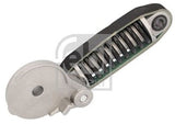 Febi 184796 Tensioner Assembly Automatic Aluminium Fits Smart Fortwo 2007 - 2025