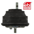Febi 04697 Engine Mounting Hydro Mount Standard Fits BMW 5 Series 1991 - 1995