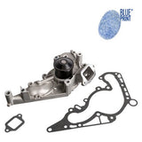 Blueprint ADT39161 Water Pump High Performance Fits Toyota Celsior 1988 - 1993