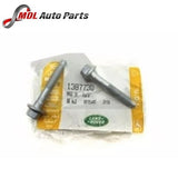 Land Rover Genuine Bolt 1387730 Discovery 4 2010 - 2016
