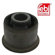 Febi 22755 Control Arm Bush Premium High Performance Fits Volvo S60 2001-2010