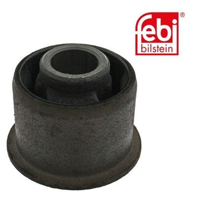 Febi 22755 Control Arm Bush Premium High Performance Fits Volvo S60 2001-2010
