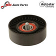 Belt Tensioner Pulley 2712000570 Mercedes-Benz C-Class E-Class SLK 1.8L 2.3L