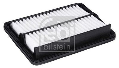Febi 183885 Air Filter Standard Premium Grade Fits Suzuki Baleno 2016 - 2025
