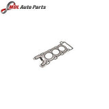 Land Rover Genuine Cylinder Head Gasket LR105301 Sport, Range Rover, Discovery
