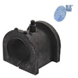 Blueprint ADC48056 Anti Roll Bar Bush Fits Mitsubishi Pajero Mini 1994 - 1998