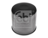Febi 184130 Oil Filter Spin On High Efficiency Fits Hyundai Santa Fe 2018 - 2020