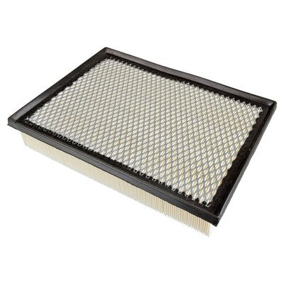 Febi 184416 Air Filter Standard Premium Grade Fits Toyota Hilux 2015 - 2025