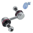 Blueprint ADC48517 Anti Roll Bar Link For Mitsubishi Galant / Aspire 1999 - 2000