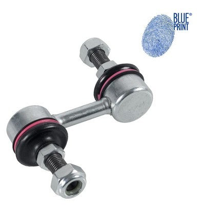 Blueprint ADC48517 Anti Roll Bar Link For Mitsubishi Galant / Aspire 1999 - 2000