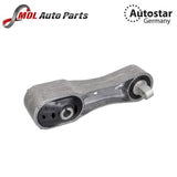 AUTOSTAR 22116875188 ENGINE MOUNTING - 180867