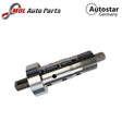 Autostar Germany Camshaft Adjustment Valve For MERCEDES BENZ W204 2710500578