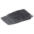 Febi 185247 Air Filter Standard Premium Grade Durable Fits Lexus UX 2018 - 2025