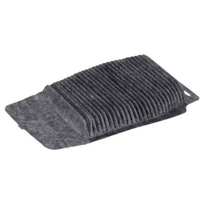 Febi 185247 Air Filter Standard Premium Grade Durable Fits Lexus UX 2018 - 2025