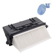 Blueprint ADU172211 Air Filter Right Fits Mercedes-Benz S-Class 2014 - 2017