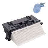 Blueprint ADU172211 Air Filter Right Fits Mercedes-Benz S-Class 2014 - 2017