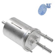 Blueprint ADV182308 Fuel Filter Premium Fits VW New Beetle 1999 - 2000
