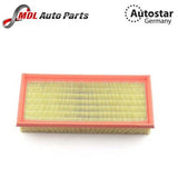 AutoStar Germany Air Filter 1770940004 Mercedes-Benz C63 AMG GLC63 G550 4.0L V8