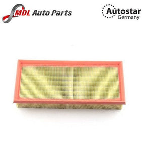 AutoStar Germany Air Filter 1770940004 Mercedes-Benz C63 AMG GLC63 G550 4.0L V8