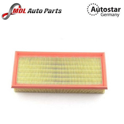 AutoStar Germany Air Filter 1770940004 Mercedes-Benz C63 AMG GLC63 G550 4.0L V8