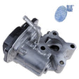 Blueprint ADT37236 EGR Valve High Quality Fits Toyota Yaris/Vitz 2011 - 2018