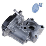 Blueprint ADT37236 EGR Valve High Quality Fits Toyota Yaris/Vitz 2011 - 2018