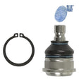 Blueprint ADG08684 Front Lower Ball Joint Standard Fits Kia Picanto 2004 - 2011