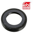 Febi 11412 Shaft Seal High Quality Premium Grade Fits Citroen DS5 2013 - 2015
