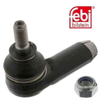 Febi 04421 Tie Rod End Standard Durable Premium Grade Fits Audi 100 1976 - 1982