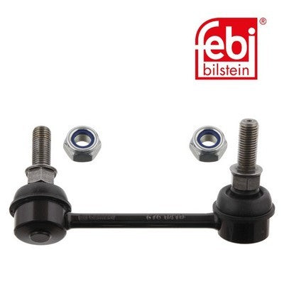 Febi 34562 Stabiliser Link Rear Right Premium Fits Nissan Murano 2010 - 2014