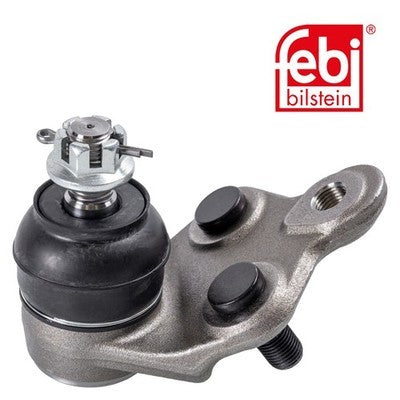 Febi 42994 Ball Joint Premium High Performance Fits Toyota Carina 1987-1992