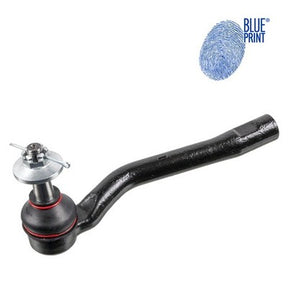 Blueprint ADT387195 Tie Rod End Front Axle Left Fits Lexus LS 2006 - 2024