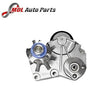AllMakes 4x4 Idler With Bracket LR035555 Discovery 4 Range Rover
