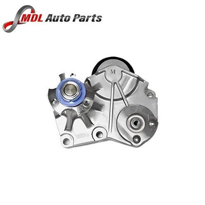 AllMakes 4x4 Idler With Bracket LR035555 Discovery 4 Range Rover