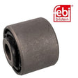 Febi 108896 Control Trailing Arm Bush Premium Fits Ford Focus 1999-2004