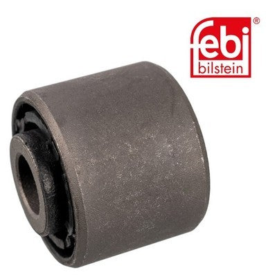 Febi 108896 Control Trailing Arm Bush Premium Fits Ford Focus 1999-2004