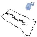Blueprint ADC46738 Rocker Cover Gasket Fits Mitsubishi Lancer 2009 - 2024